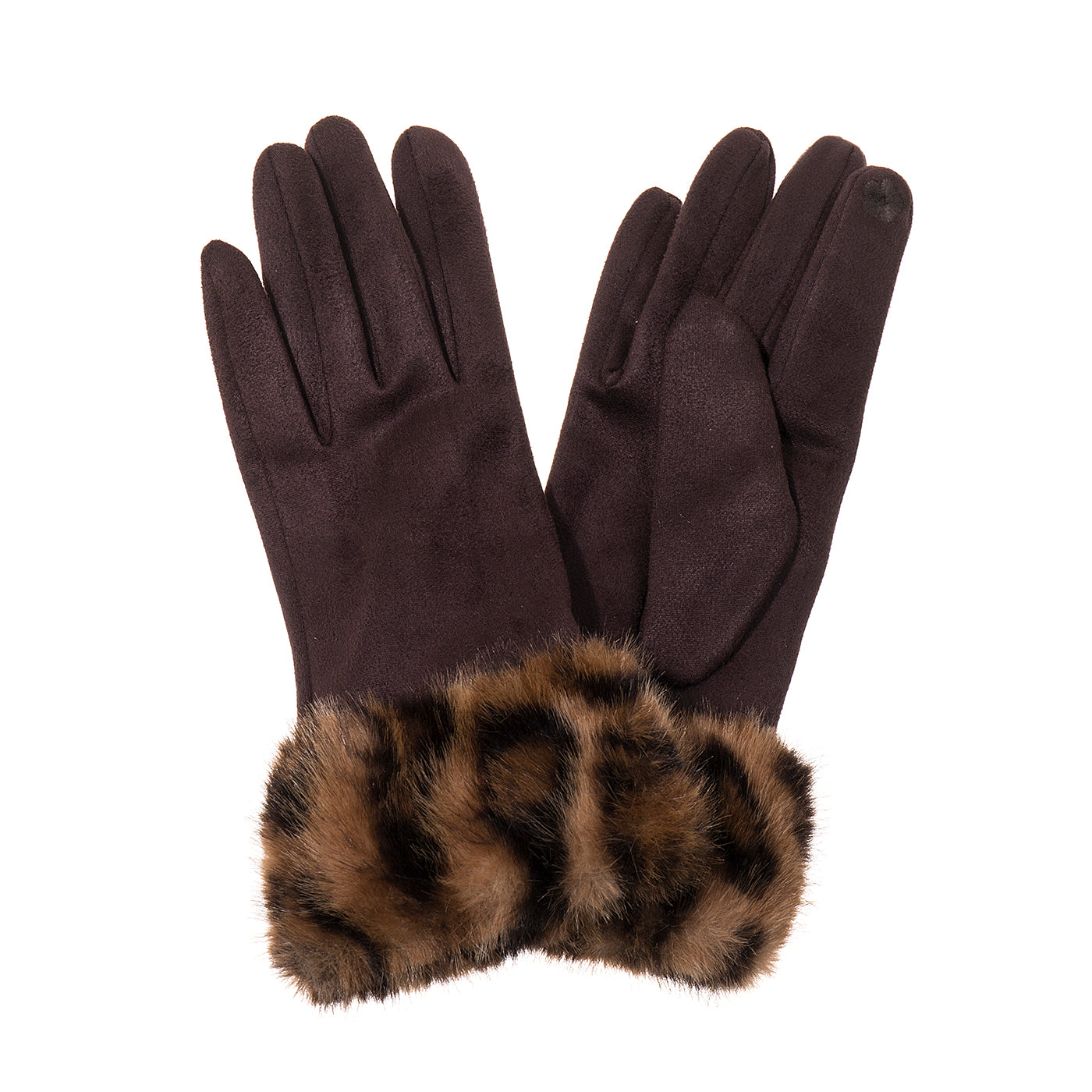 Accessories by Park Lane - Olivana Gloves