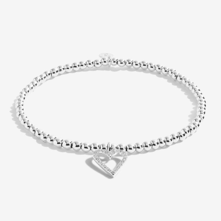 Joma Jewellery - A little Spectacular Seventy
