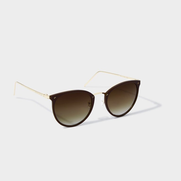 Katie Loxton Santorini Sunglasses Mollywood Boutique 