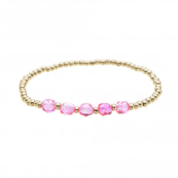 Park Lane Accessories - Aria Bracelet