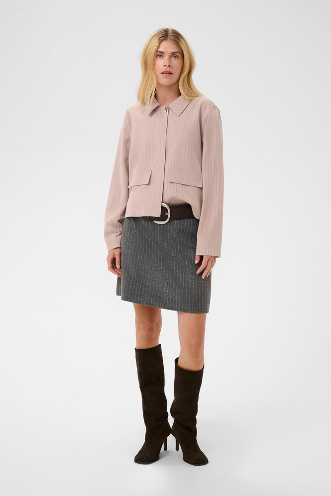 Culture - Caecilie Blazer