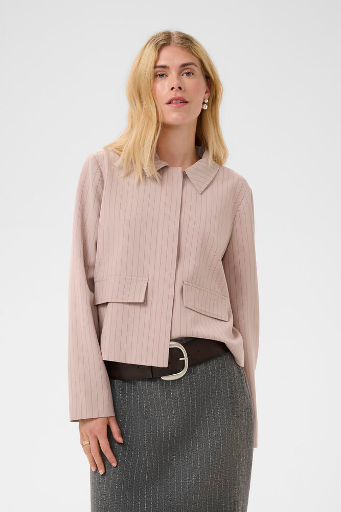 Culture - Caecilie Blazer