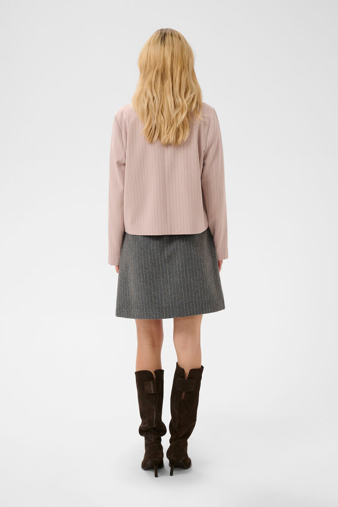 Culture - Caecilie Blazer