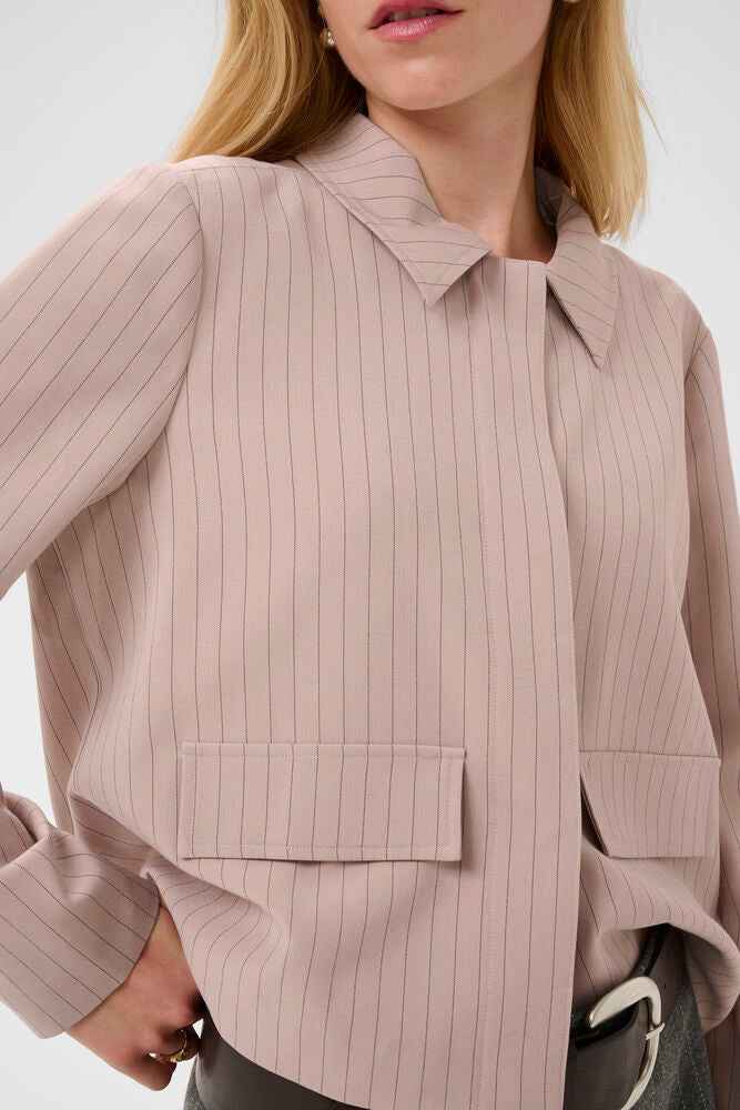Culture - Caecilie Blazer