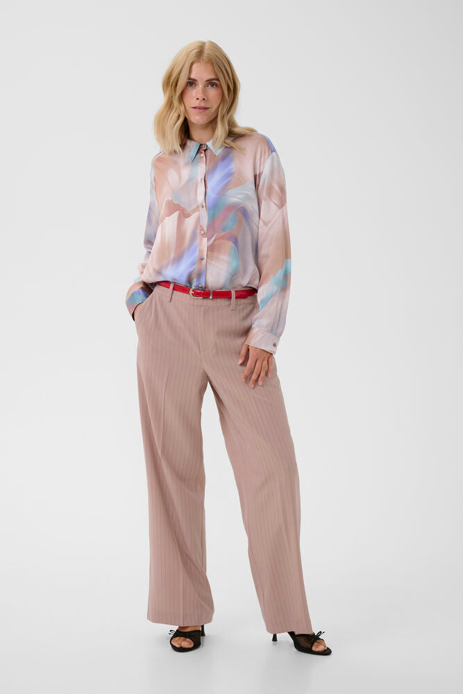 Culture - Caecilie Pants