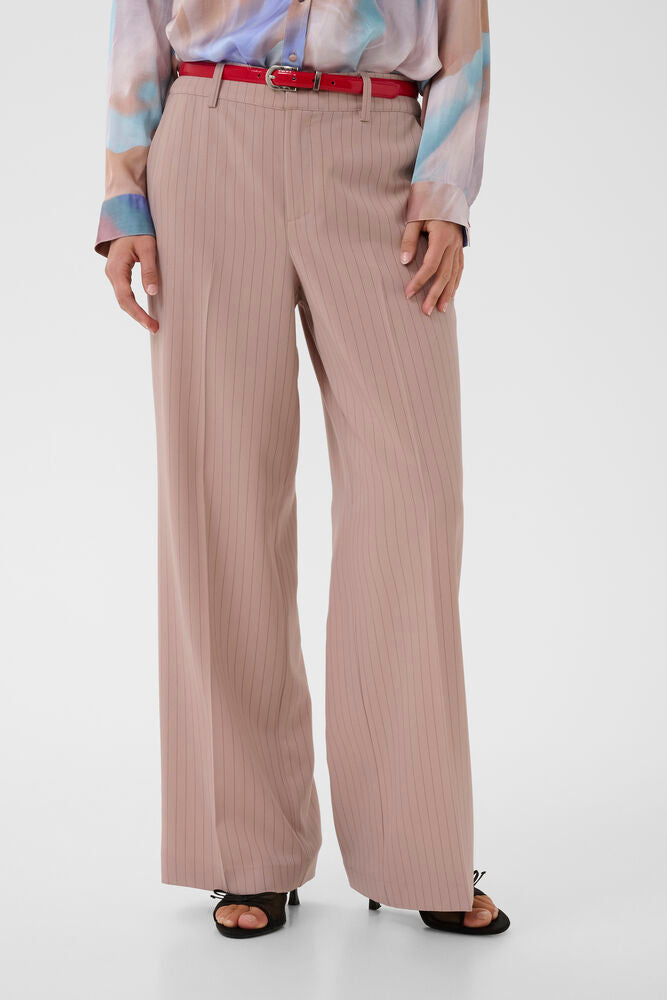 Culture - Caecilie Pants