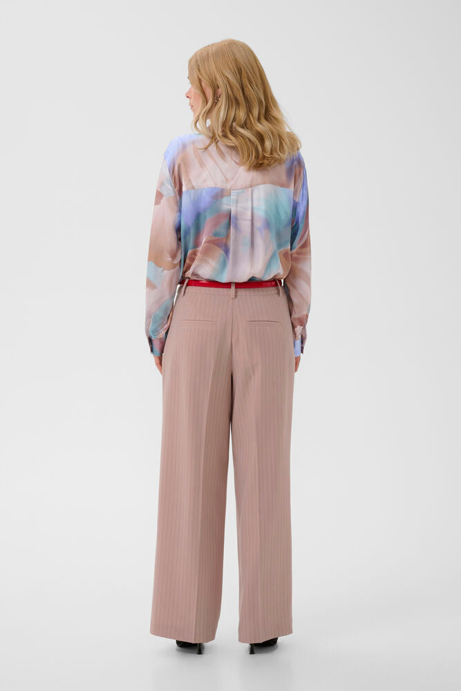 Culture - Caecilie Pants
