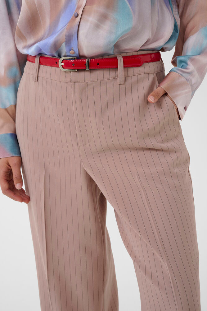 Culture - Caecilie Pants