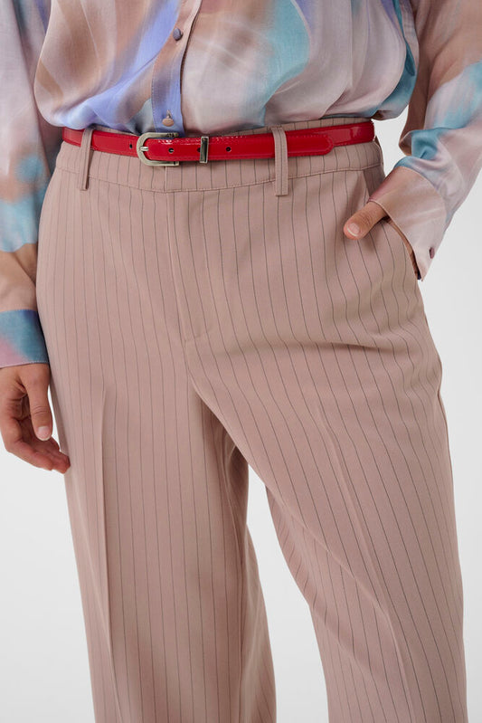 Culture - Caecilie Pants