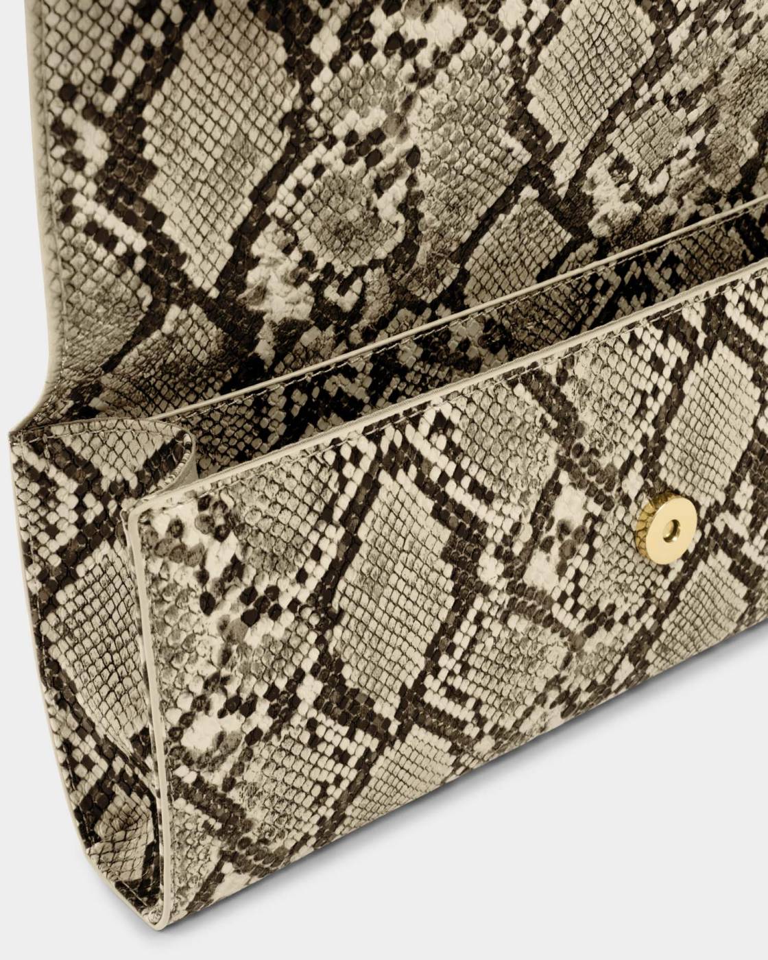 Katie Loxton - Alma Clutch