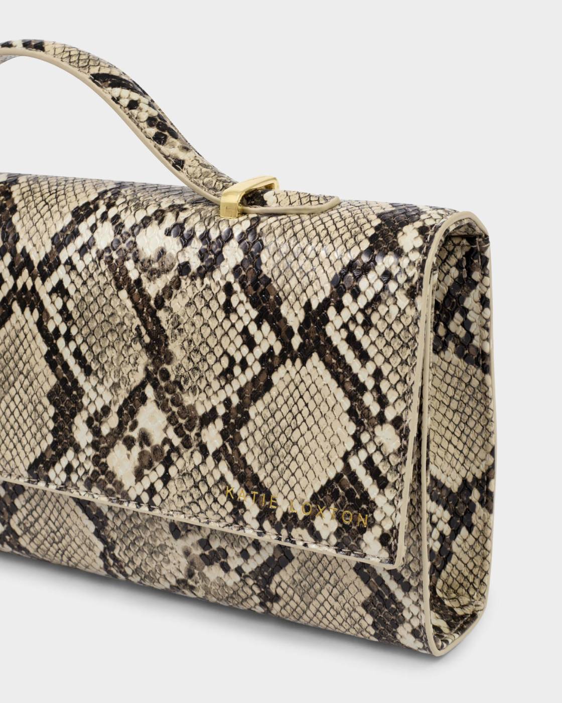 Katie Loxton - Alma Clutch