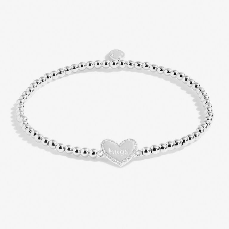 Joma Jewellery - A little Big Hugs