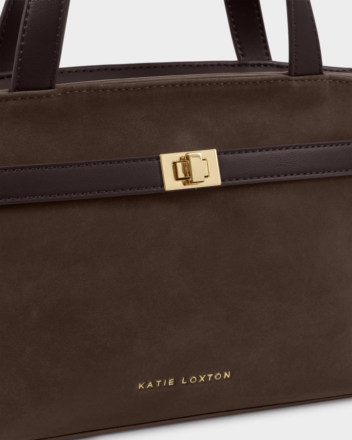 Katie Loxton - Orin Top Handle Crossbody Bag
