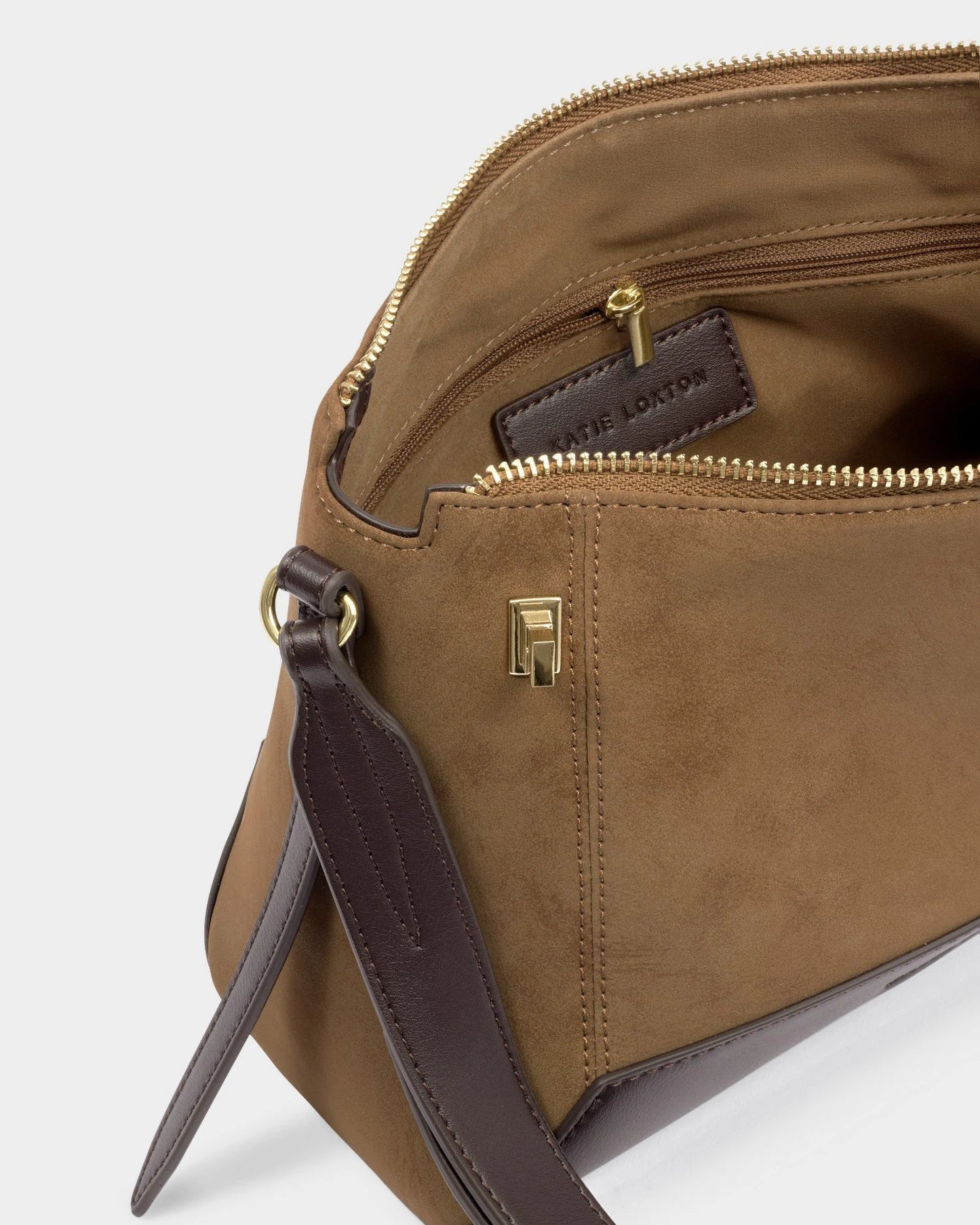 Katie Loxton - Charlbury Crossbody Bag