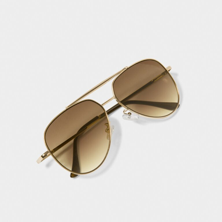 Katie Loxton - Bali Sunglasses