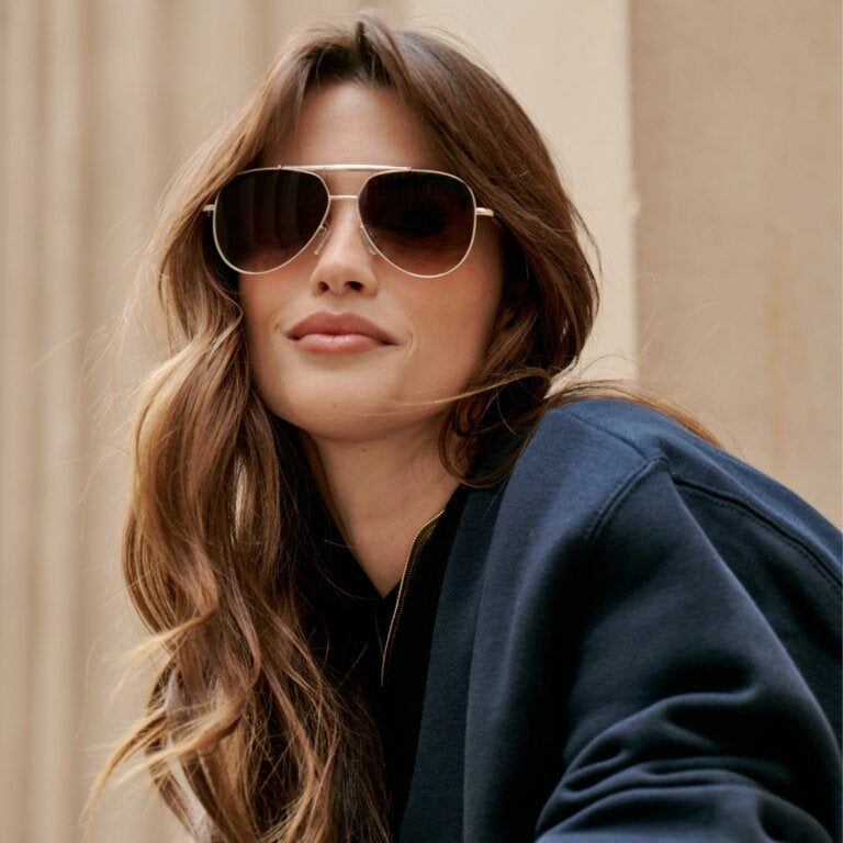 Katie Loxton - Bali Sunglasses