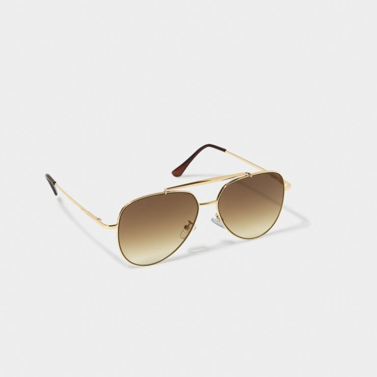 Katie Loxton - Bali Sunglasses