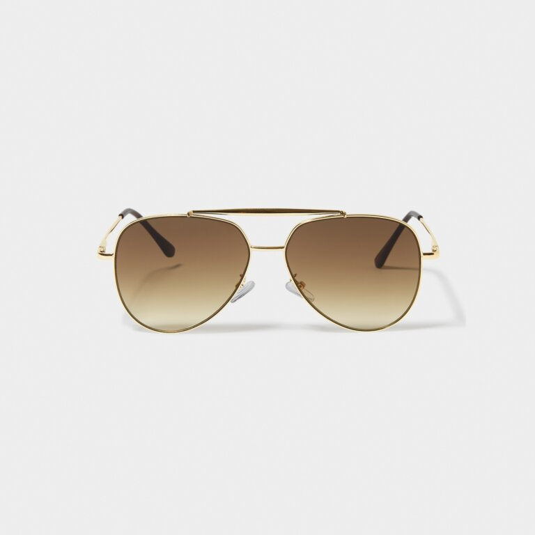 Katie Loxton - Bali Sunglasses