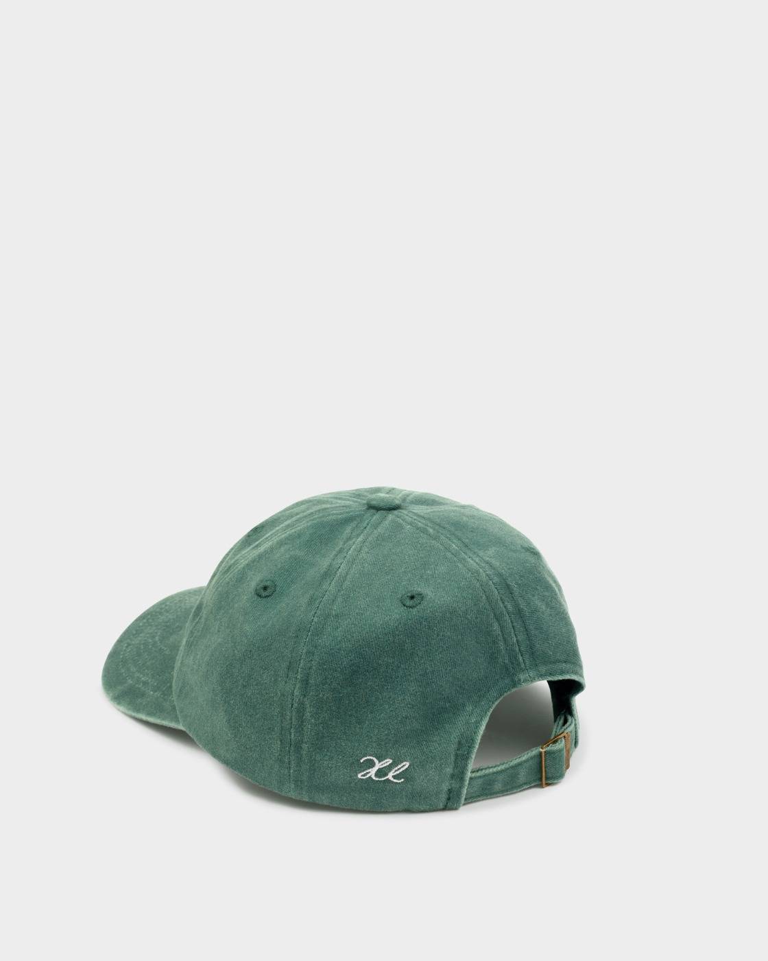 Katie Loxton - Embroided Cap