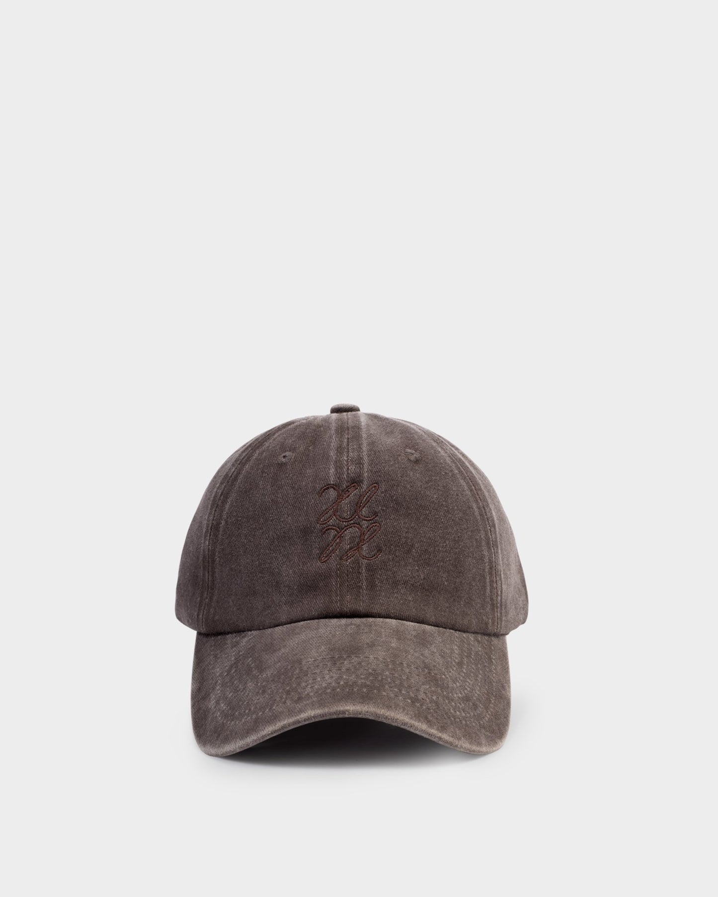 Katie Loxton - Embroided Cap