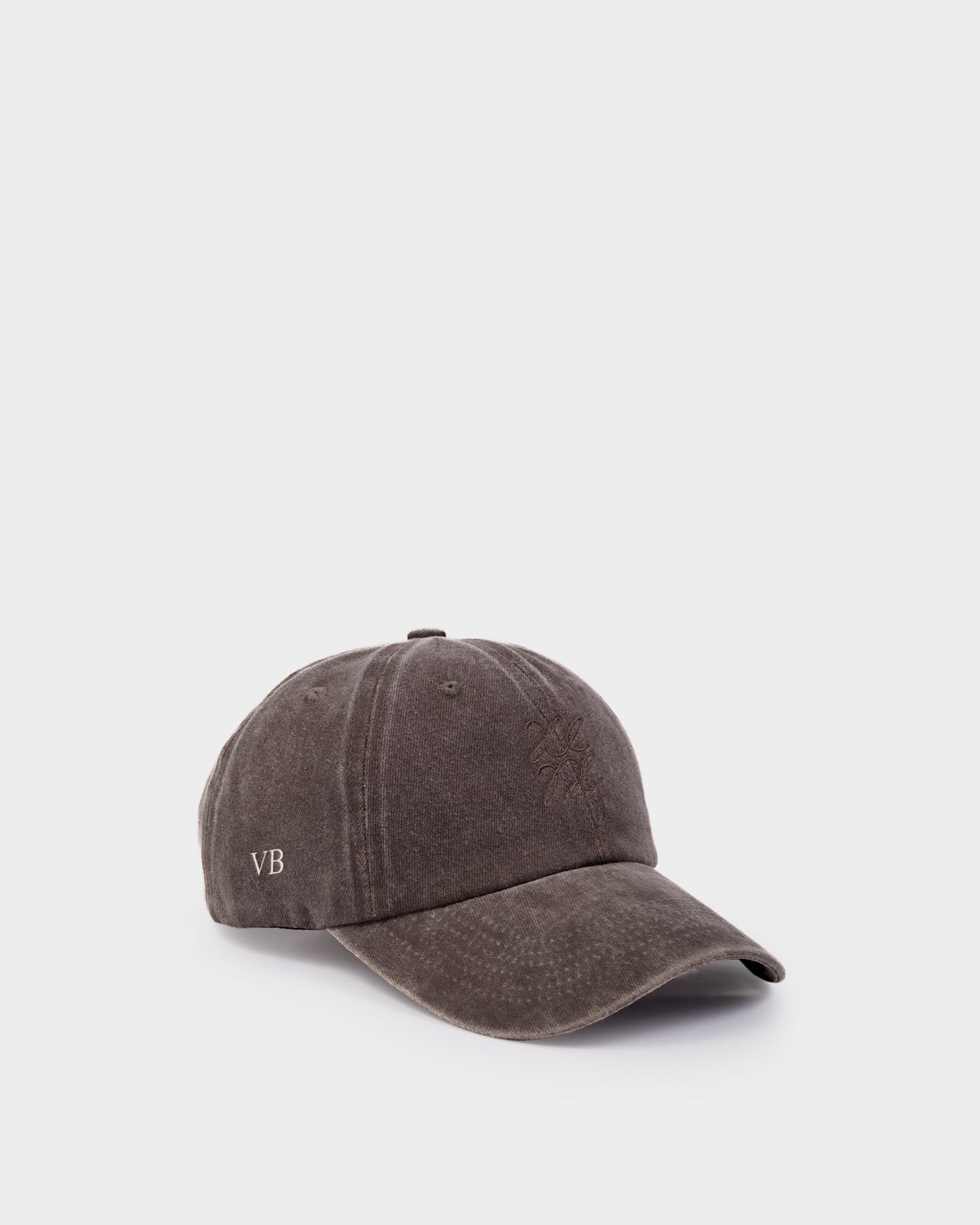 Katie Loxton - Embroided Cap