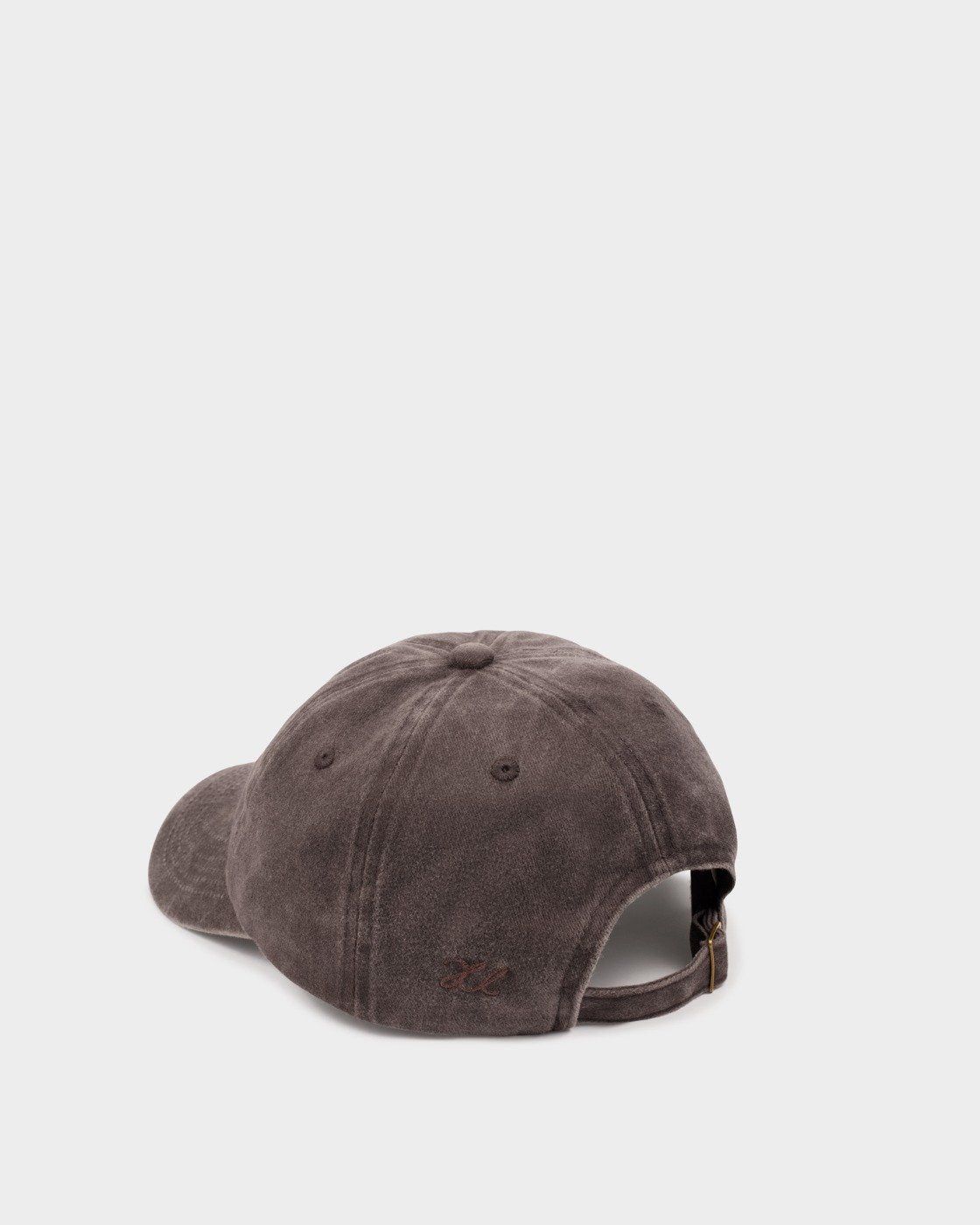 Katie Loxton - Embroided Cap