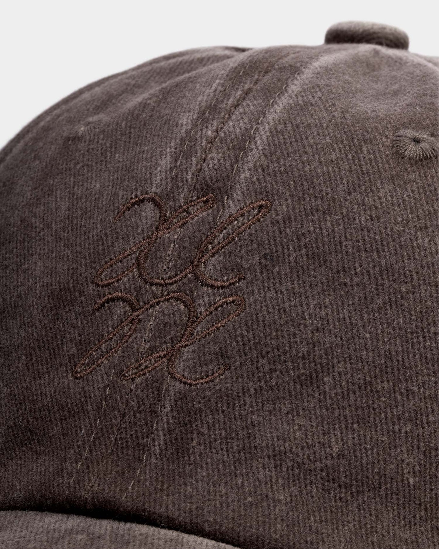 Katie Loxton - Embroided Cap