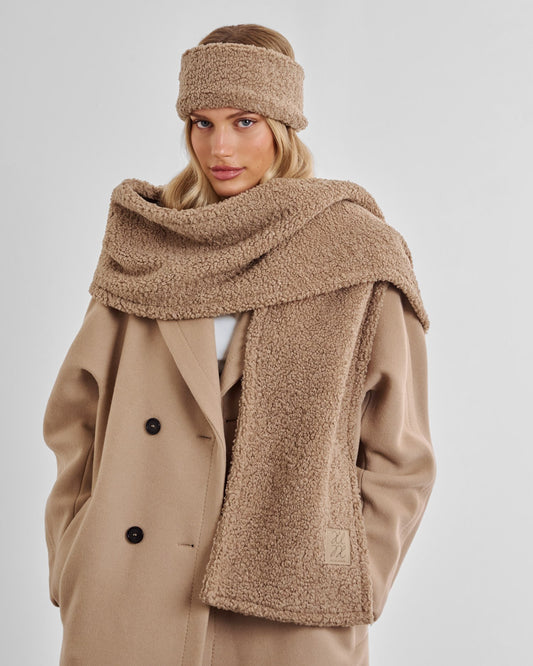 Katie Loxton - Borg Scarf