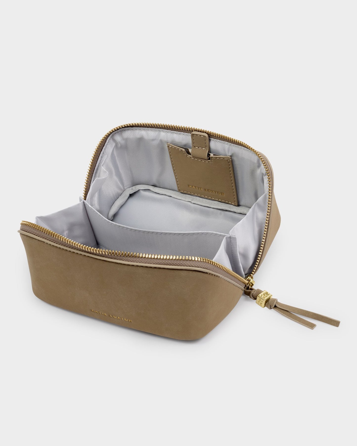 Katie Loxton - Soho Makeup/Wash Bag