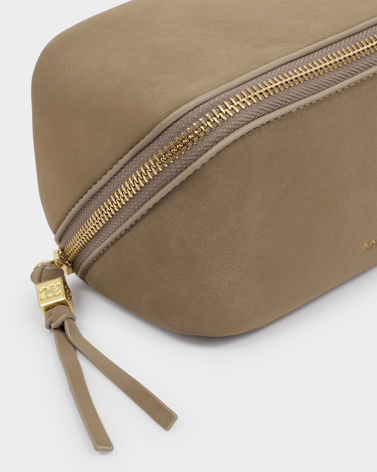 Katie Loxton - Soho Makeup/Wash Bag