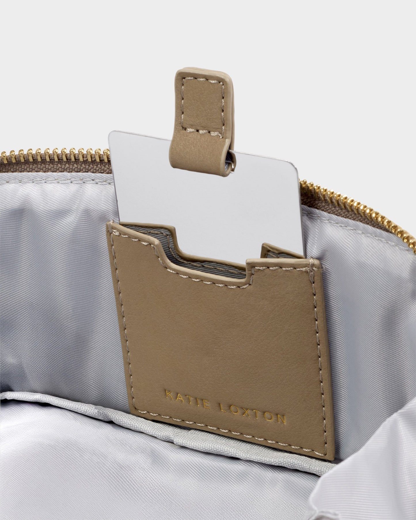 Katie Loxton - Soho Makeup/Wash Bag