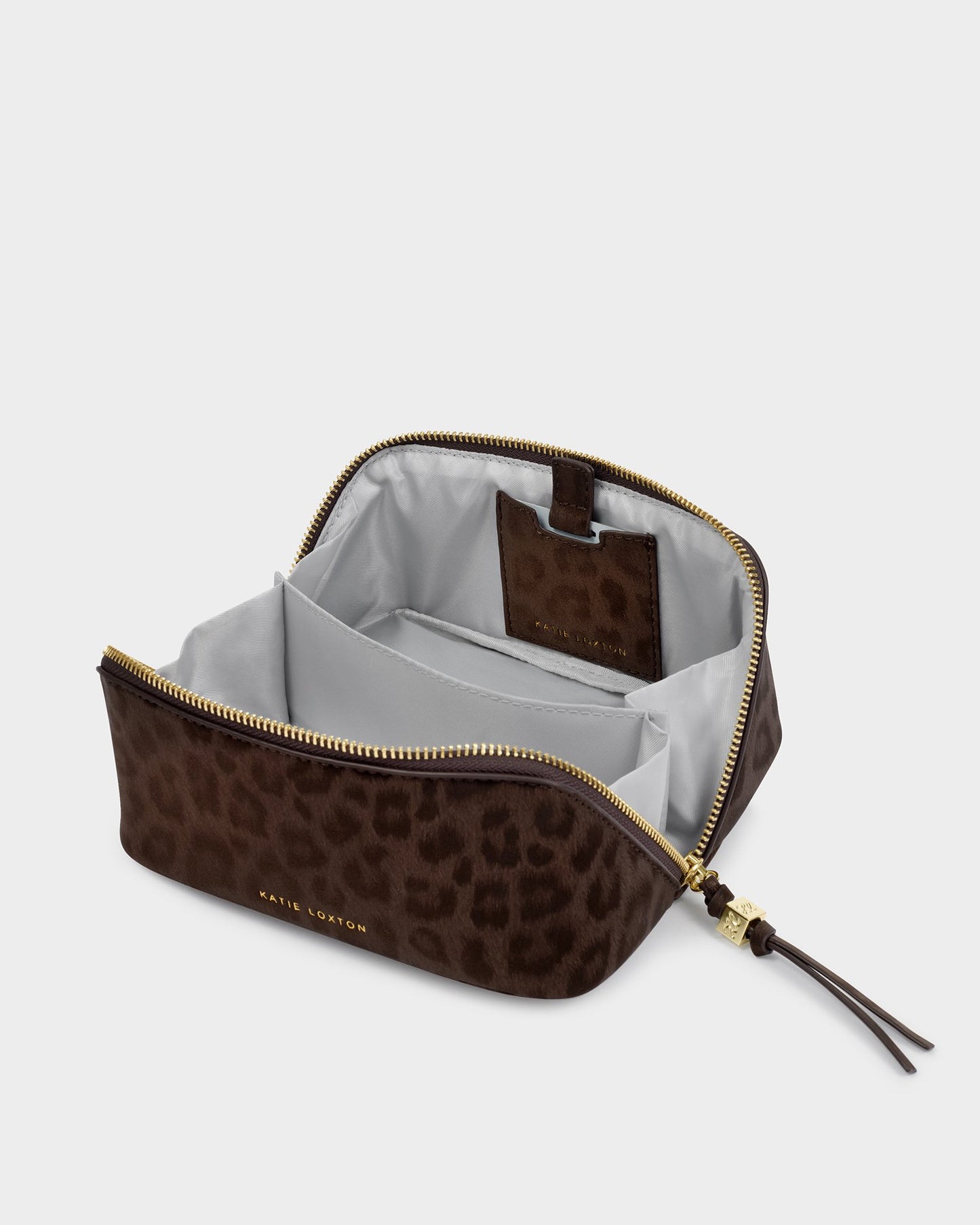 Katie Loxton - Soho Makeup/Wash Bag