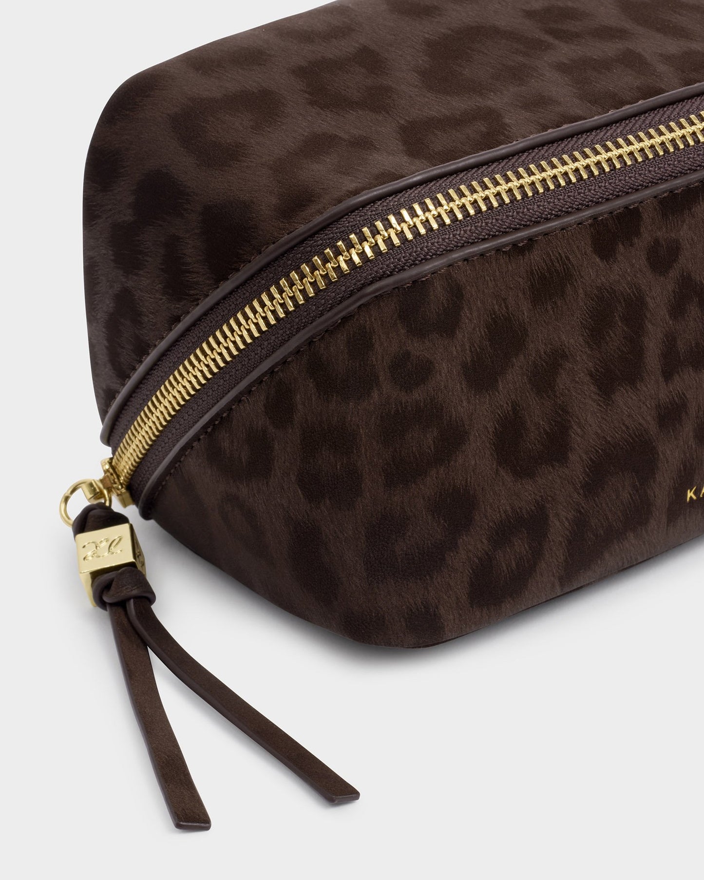 Katie Loxton - Soho Makeup/Wash Bag
