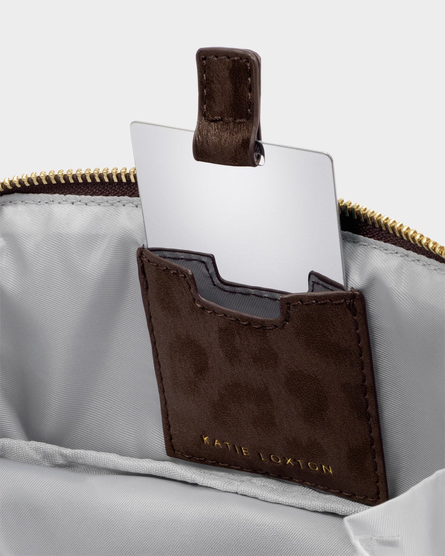 Katie Loxton - Soho Makeup/Wash Bag