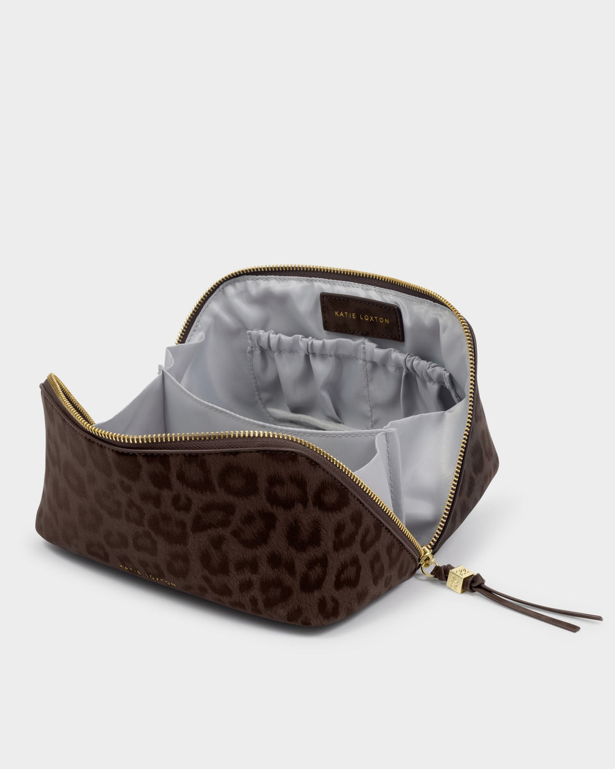 Katie Loxton - Soho Makeup/Wash Bag