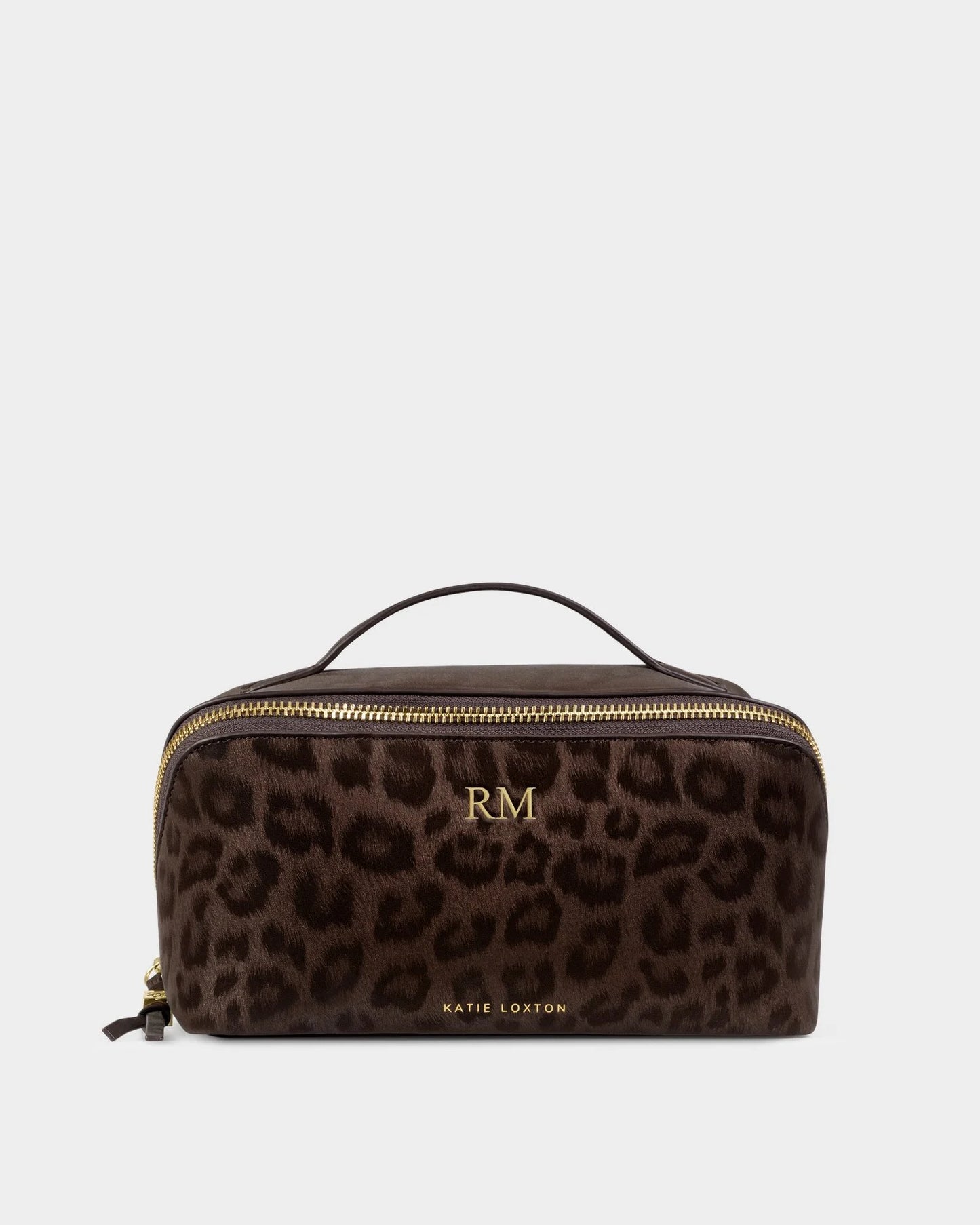 Katie Loxton - Soho Makeup/Wash Bag