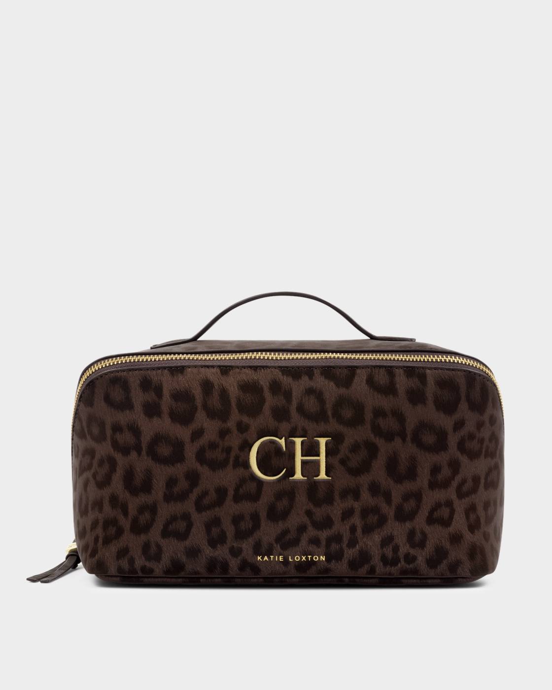 Katie Loxton - Soho Makeup/Wash Bag