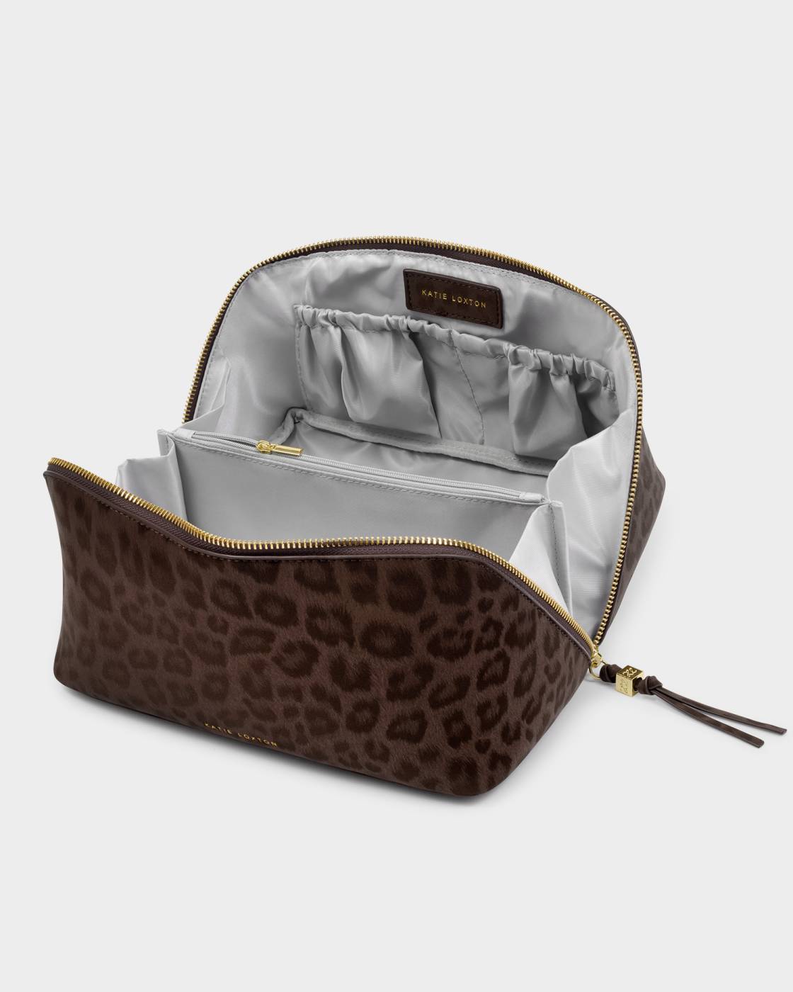 Katie Loxton - Soho Makeup/Wash Bag