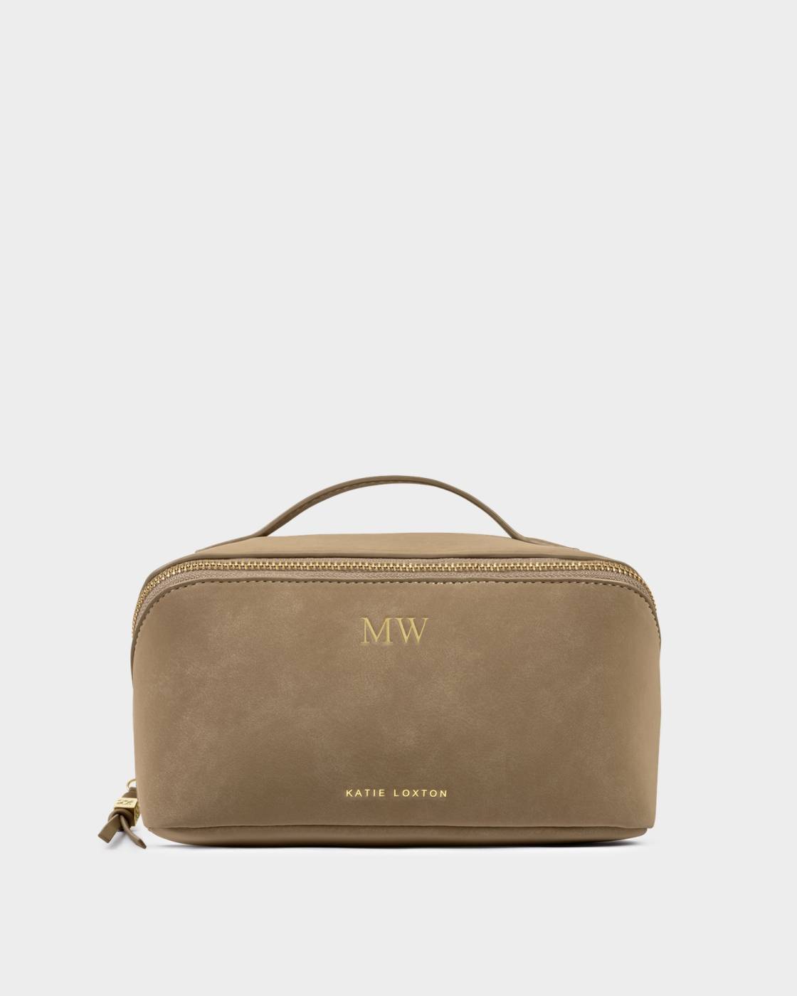 Katie Loxton - Soho Makeup/Wash Bag