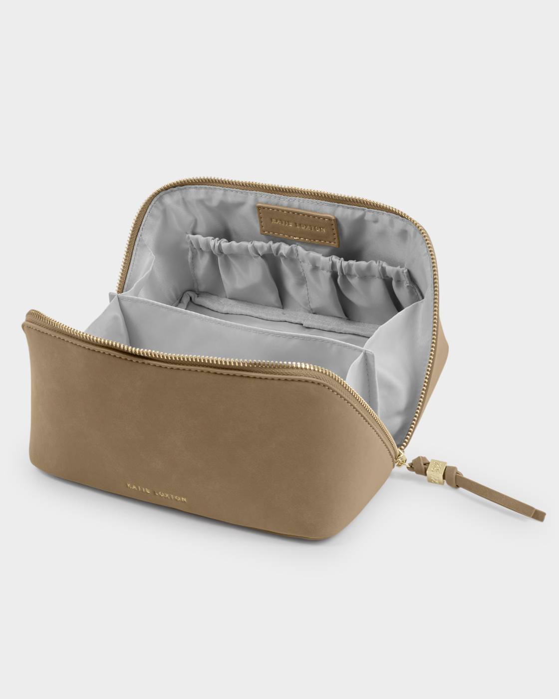Katie Loxton - Soho Makeup/Wash Bag