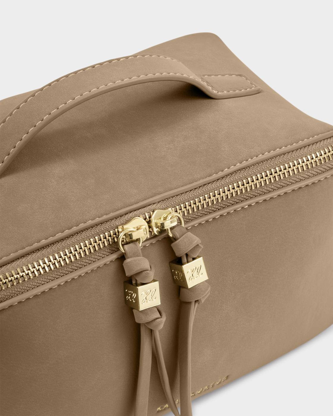 Katie Loxton - Soho Makeup/Wash Bag