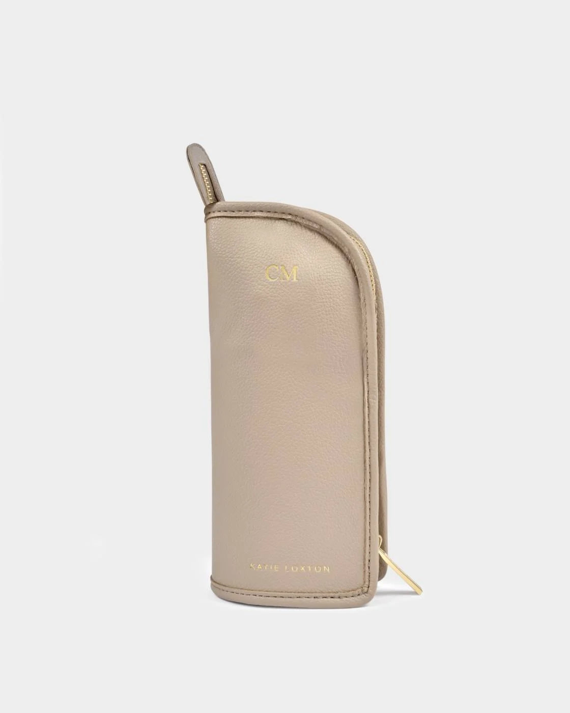 Katie Loxton - Travel Makeup Brush Set