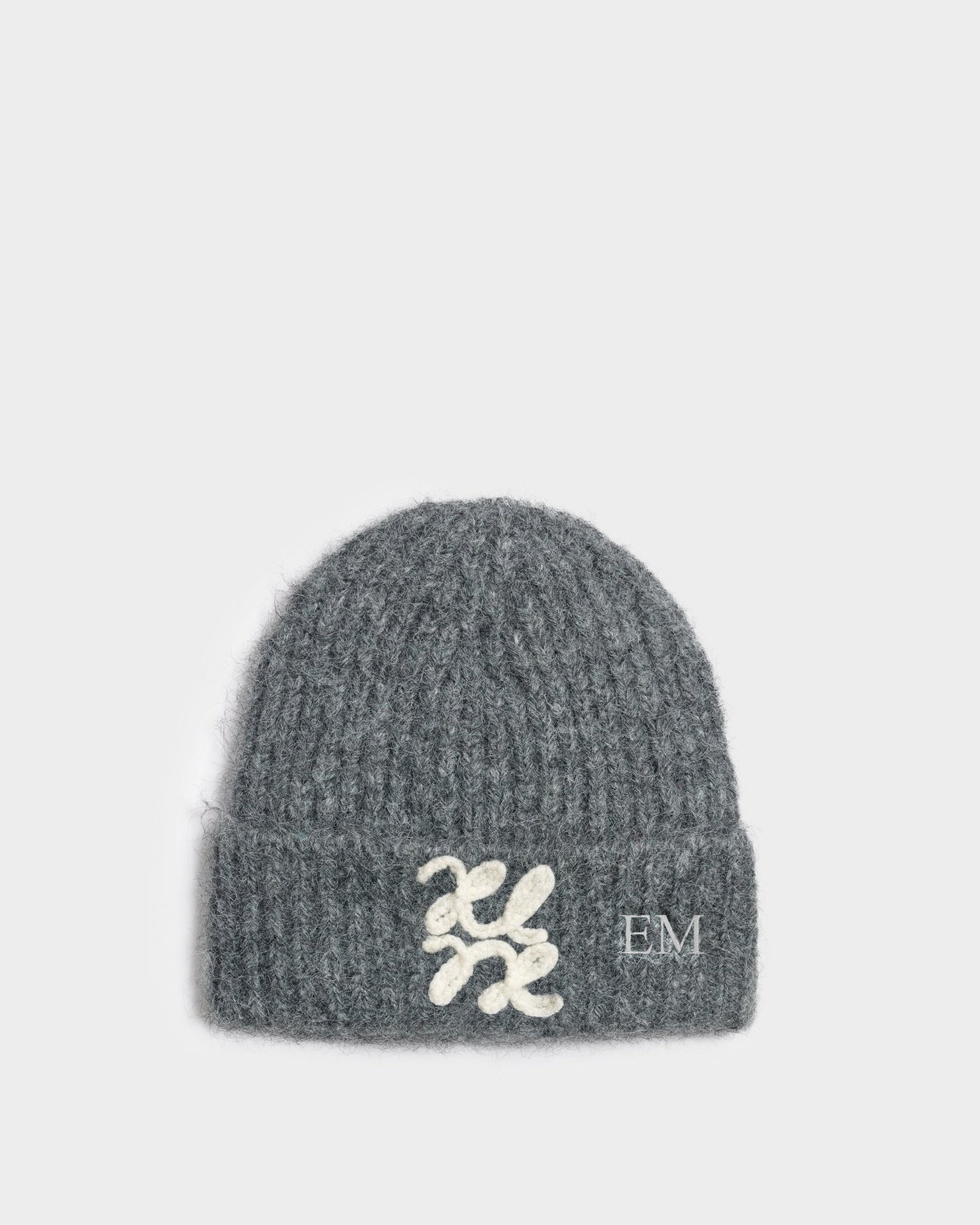 Katie Loxton - Logo Appliqué Hat