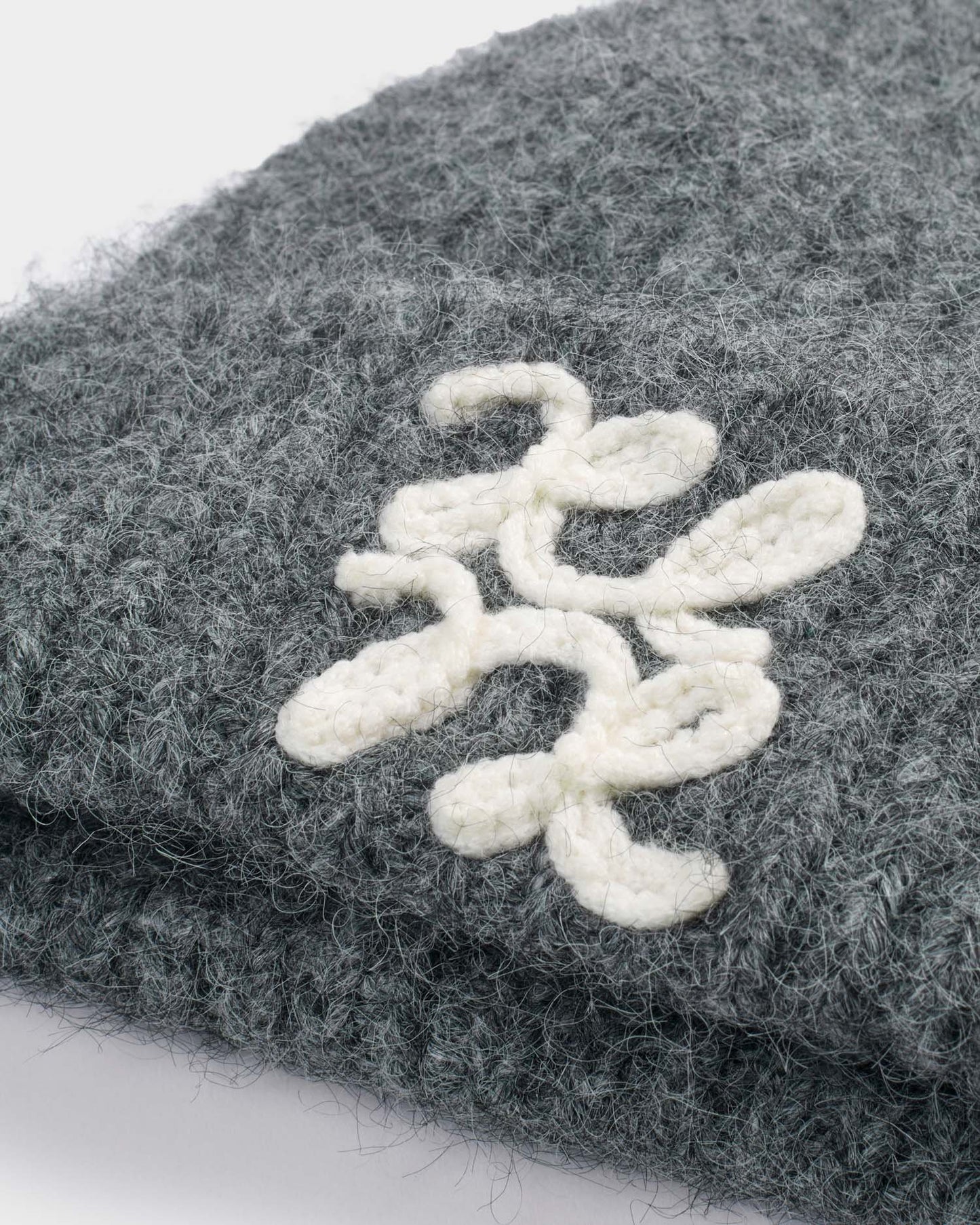 Katie Loxton - Logo Appliqué Hat