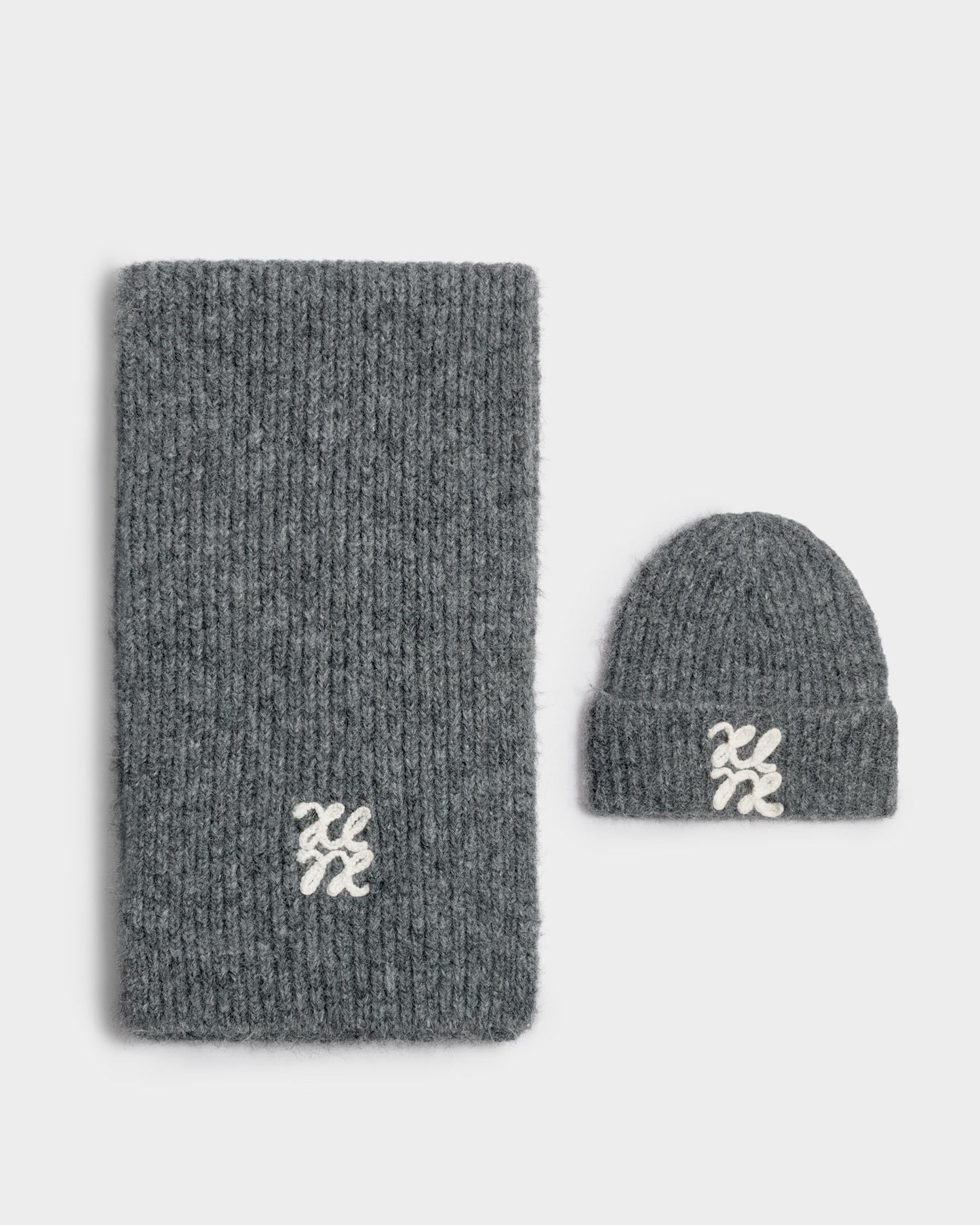 Katie Loxton - Logo Appliqué Hat