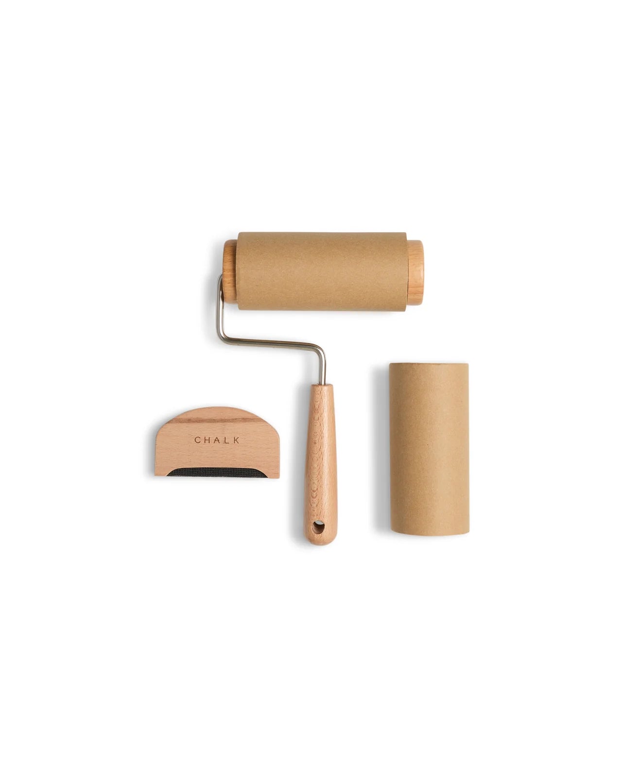 Chalk - Care Kit
