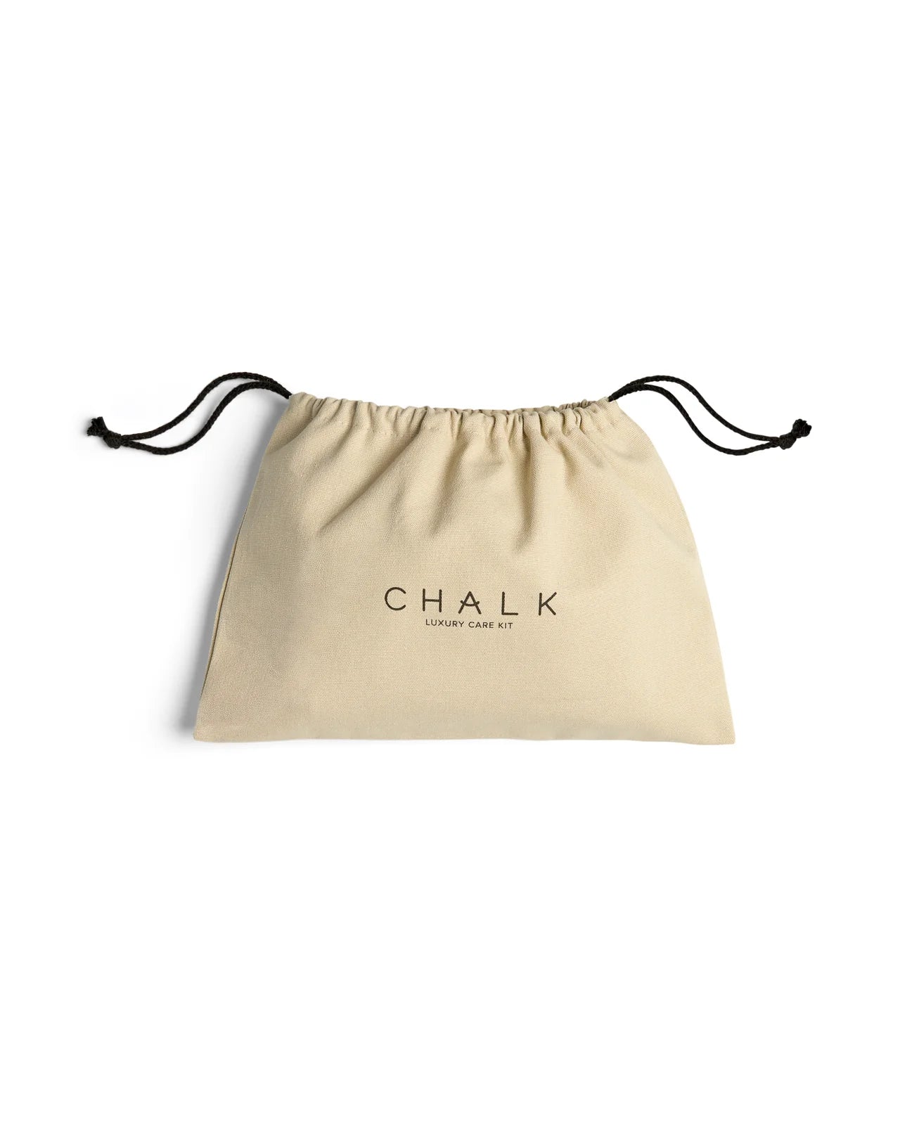 Chalk - Care Kit