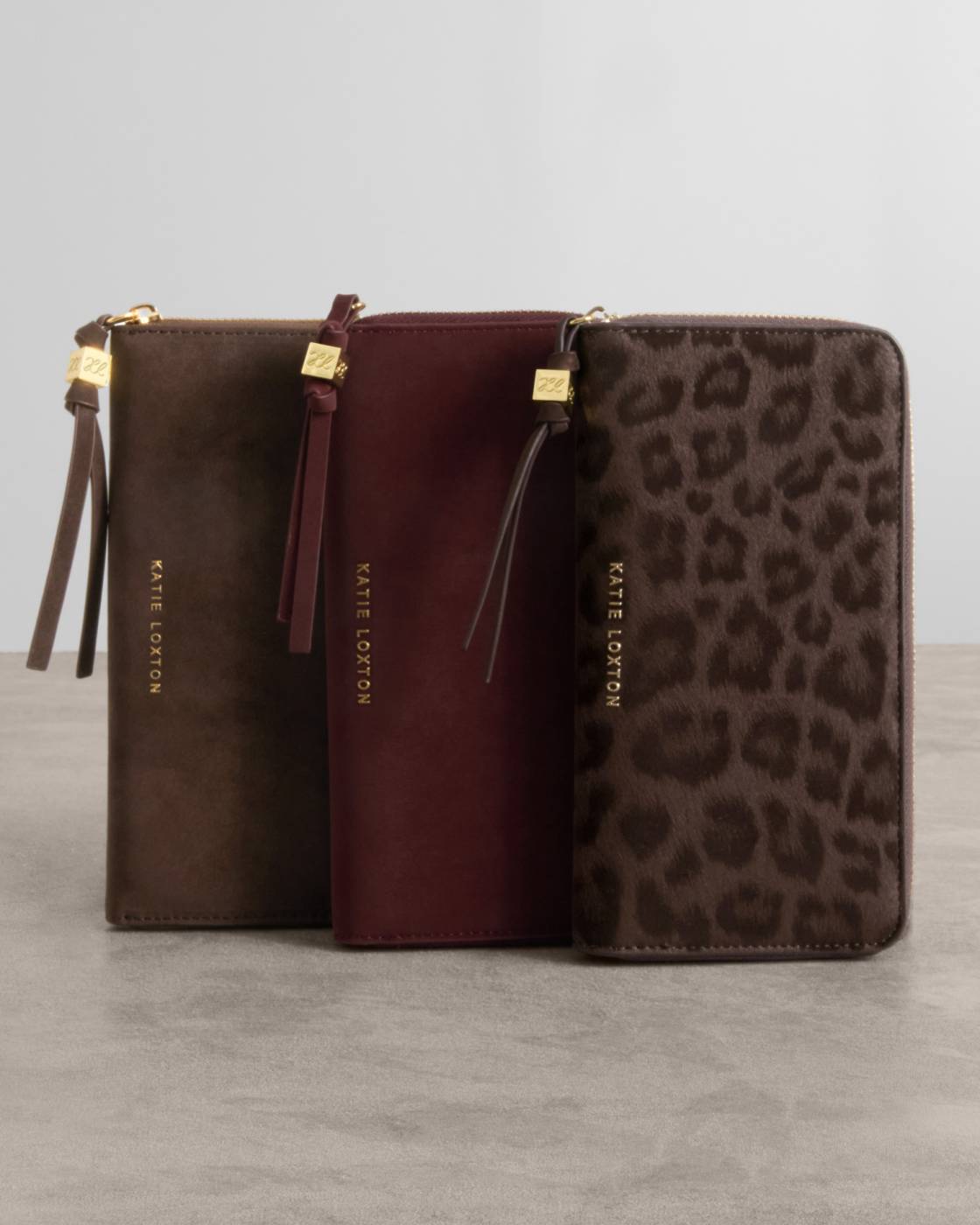 Katie Loxton - Large Purse