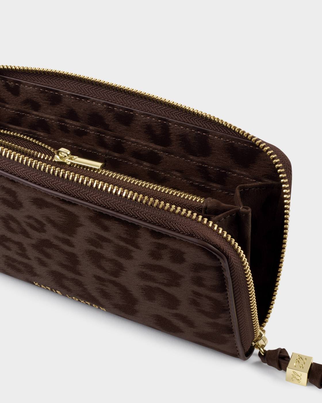 Katie Loxton - Large Purse