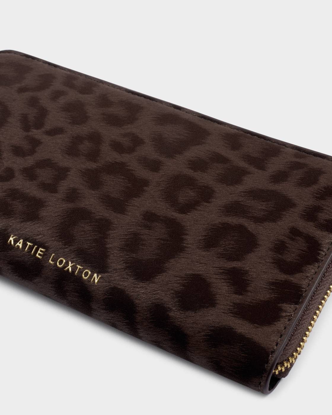 Katie Loxton - Large Purse